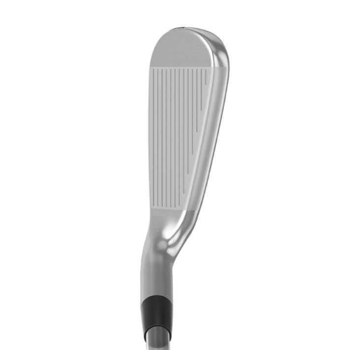 Mizuno JPX 925 Hot Metal Irons Custom