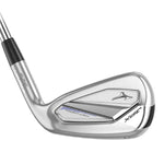 Mizuno JPX 925 Hot Metal Irons Custom