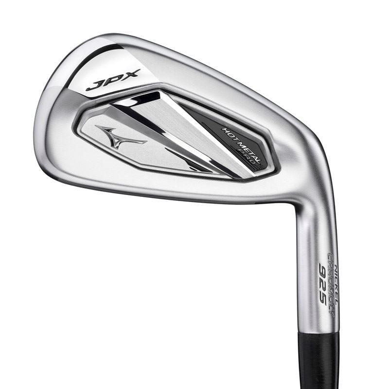 Mizuno JPX 925 Hot Metal Pro Irons Custom