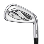Mizuno JPX 925 Hot Metal Pro Irons Custom