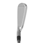 Mizuno JPX 925 Hot Metal Pro Irons Custom