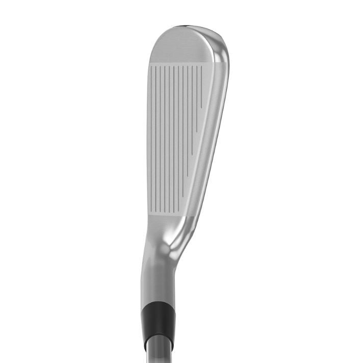 Mizuno JPX 925 Hot Metal Pro Irons Custom