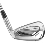 Mizuno JPX 925 Hot Metal Pro Irons Custom