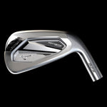 Mizuno JPX 925 Hot Metal Pro Irons Custom