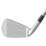 Mizuno JPX 925 Hot Metal Pro Irons Custom