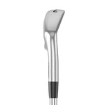 Mizuno JPX 925 Hot Metal Pro Irons Custom
