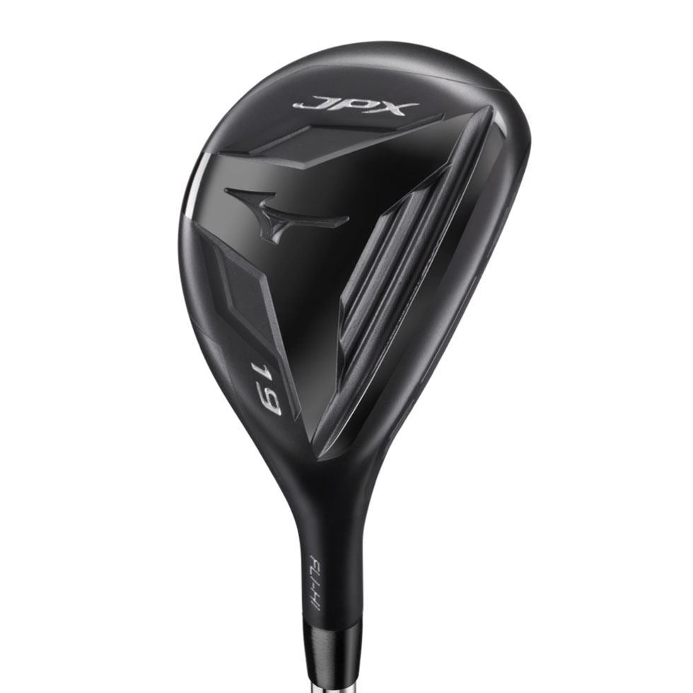 Mizuno JPX 925 FLI-HI Hybrid