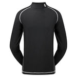 FootJoy Mens Thermal Base Layer Shirt - 96893 - AW24