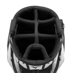 Mizuno BR-D3 Cart Bag - Heathered Grey