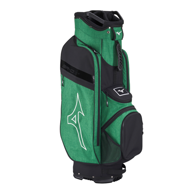 Cart Bags