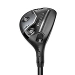 Cobra King Tec Hybrid MMT Graphite Shaft