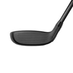 Cobra King Tec Hybrid MMT Graphite Shaft