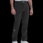 FootJoy Mens HydroTour Waterproof Jacket - Navy 31945