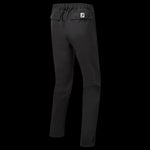 FootJoy Mens HydroTour Waterproof Jacket - Navy 31945