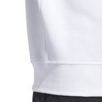 adidas Crewneck Sweatshirt - IU4517 - White