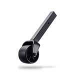 Motocaddy 28V M-Series Anti-tip Wheel 2024
