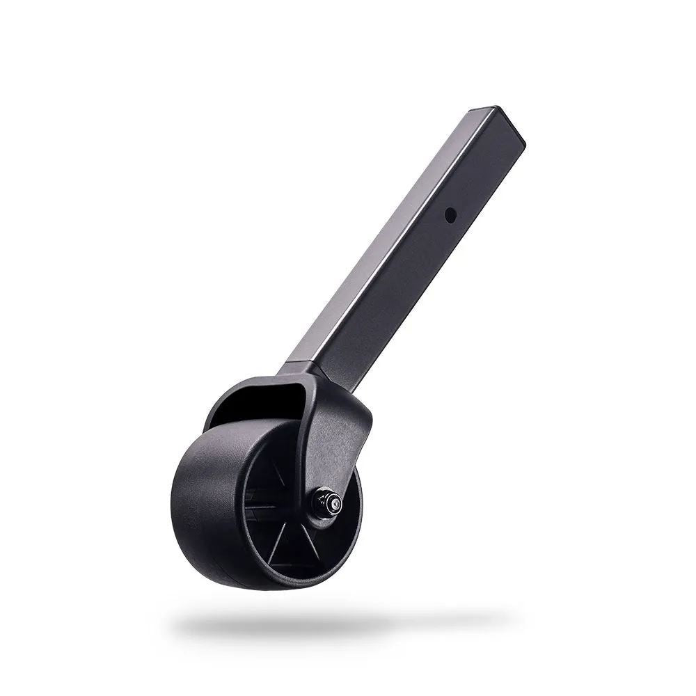 Motocaddy 28V M-Series Anti-tip Wheel 2024