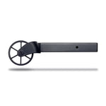 Motocaddy 28V M-Series Anti-tip Wheel 2024
