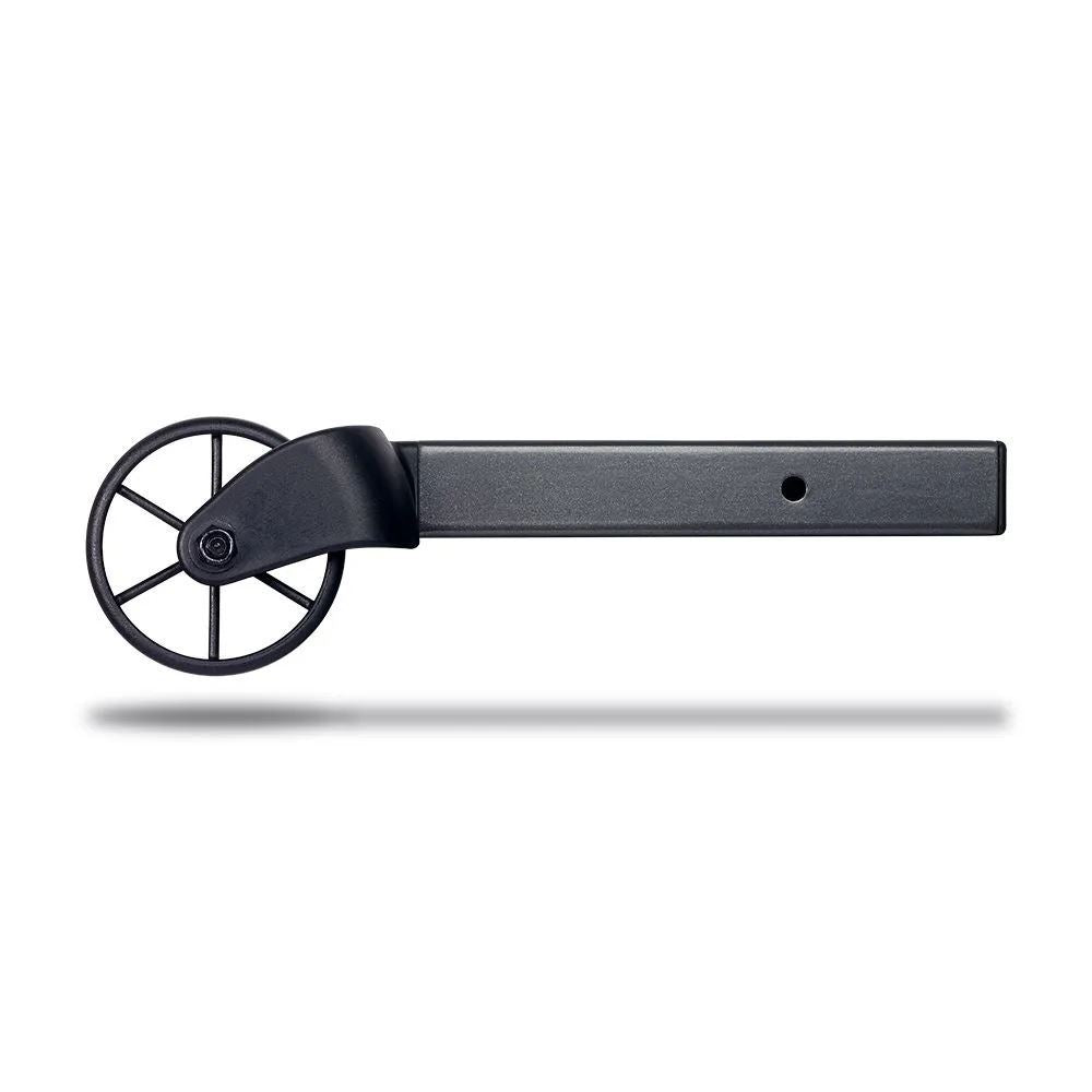 Motocaddy 28V M-Series Anti-tip Wheel 2024