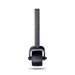 Motocaddy 28V M-Series Anti-tip Wheel 2024