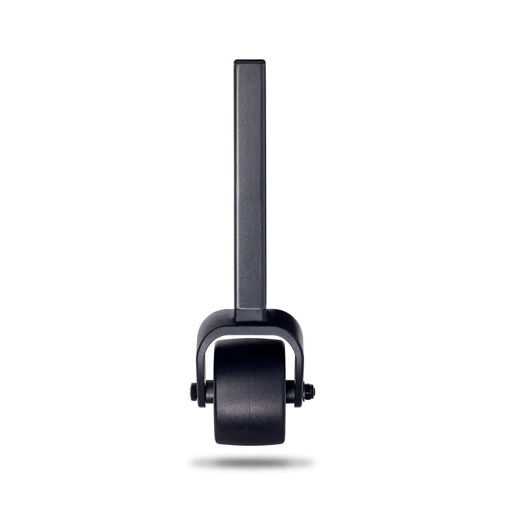 Motocaddy 28V M-Series Anti-tip Wheel 2024