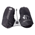 Motocaddy Hot Mitts Heated Mittens 2024