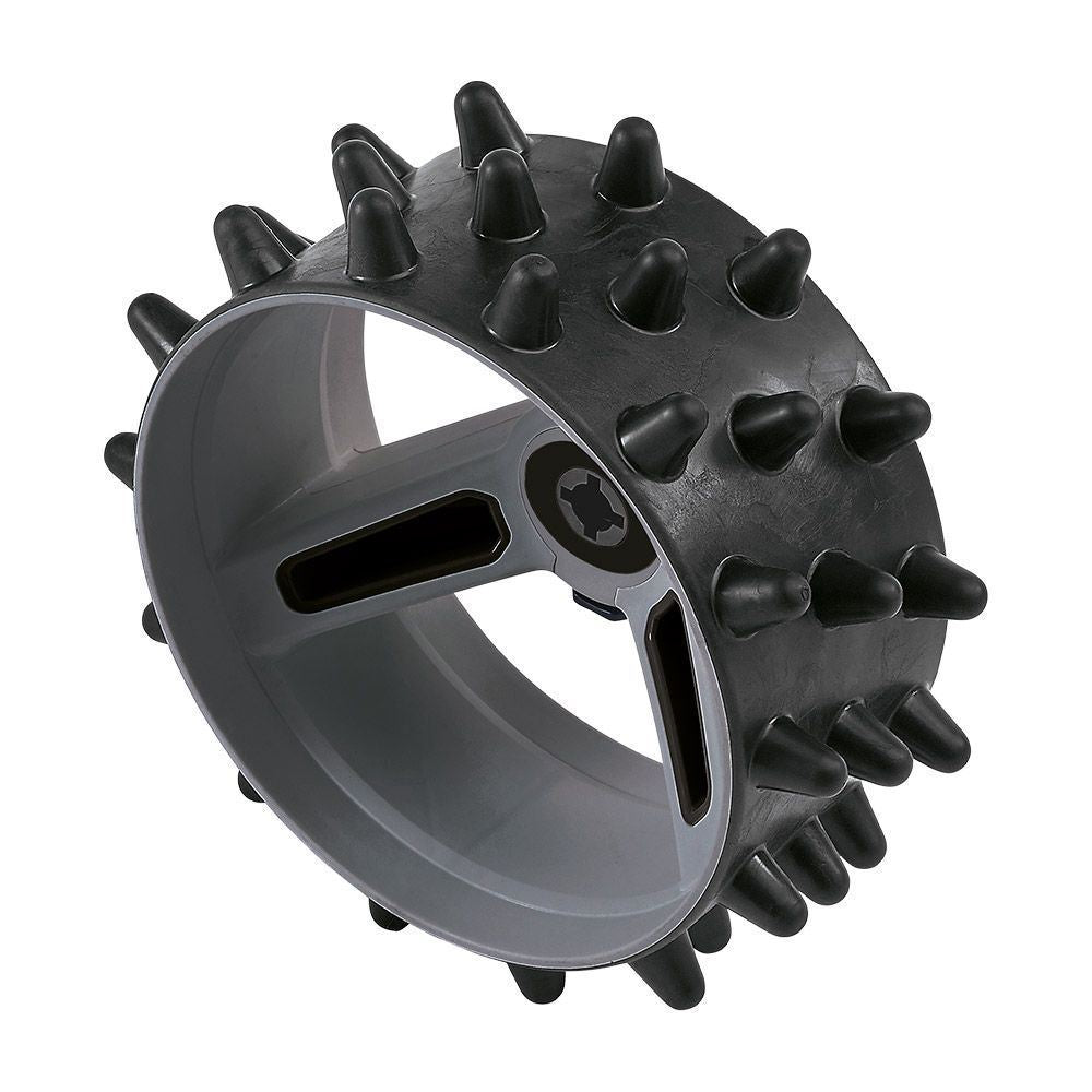 Motocaddy 28V Hedgehog DHC Winter Wheels (Pair)