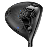 Cobra Darkspeed X Driver