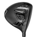 Cobra Darkspeed LS Driver
