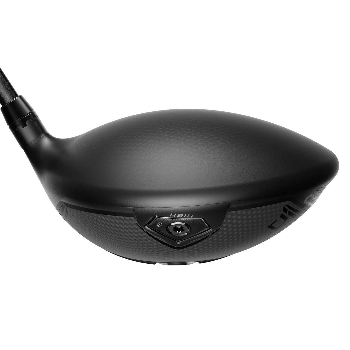 Cobra Darkspeed LS Driver 2024 Custom – Tony Valentine