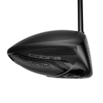 Cobra Darkspeed LS Driver