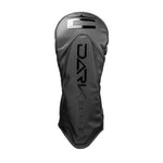 Cobra Darkspeed LS Driver