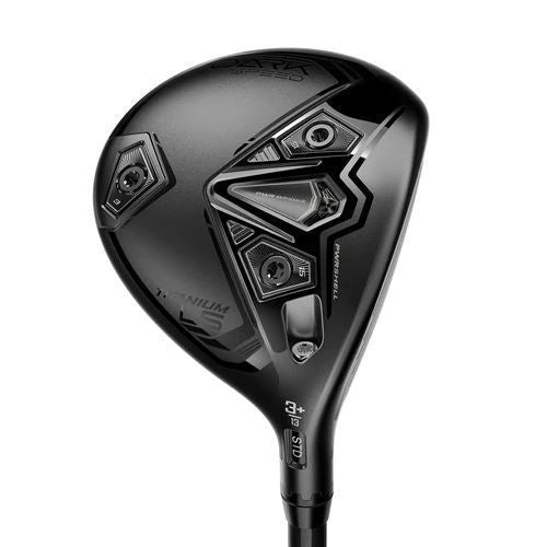 Cobra Darkspeed LS Fairway Wood