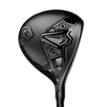 Cobra Darkspeed LS Fairway Wood