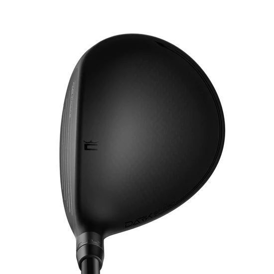 Cobra Darkspeed X Fairway Wood 2024