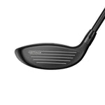 Cobra Darkspeed X Fairway Wood 2024