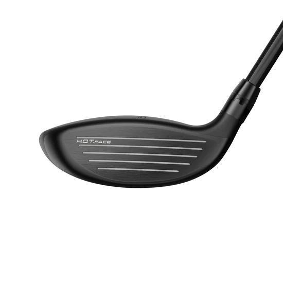 Cobra Darkspeed X Fairway Wood 2024