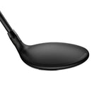 Cobra Darkspeed X Fairway Wood 2024
