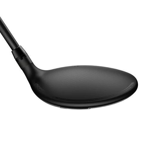 Cobra Darkspeed X Fairway Wood 2024