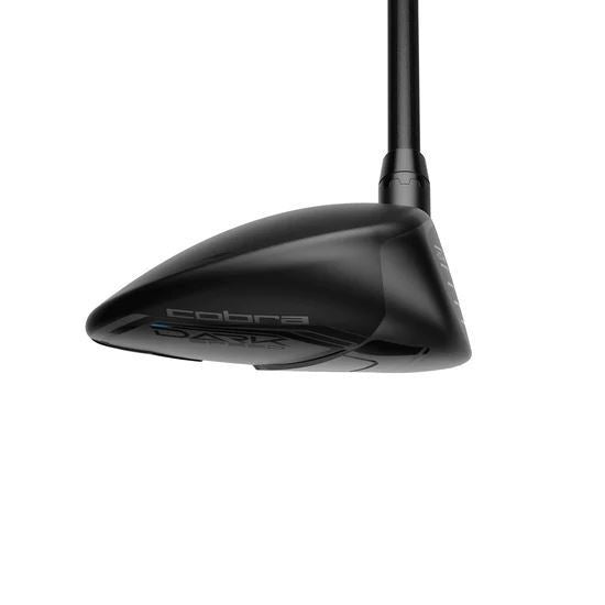 Cobra Darkspeed X Fairway Wood 2024