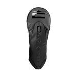 Cobra Darkspeed X Fairway Wood 2024