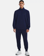 Under Armour Men's Armour Fleece® ¼ Zip - 1373358-410