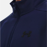Under Armour Men's Armour Fleece® ¼ Zip - 1373358-410