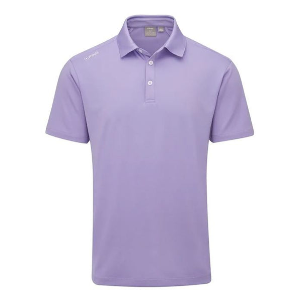 Ping Shirts