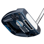 Odyssey Ai-ONE Jailbird Cruiser 2-Ball DB Putter 2024