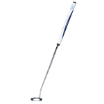 Odyssey Ai-ONE Jailbird Cruiser 2-Ball DB Putter 2024