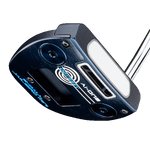 Odyssey Ai-ONE Jailbird 2-Ball DB Putter