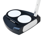 Odyssey Ai-ONE Jailbird 2-Ball DB Putter