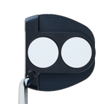 Odyssey Ai-ONE Jailbird 2-Ball DB Putter