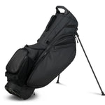 Ogio Golf Shadow Stand Carry Bag - Black